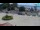Webcam in Vir, 2.7 km entfernt