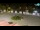 Webcam in Vir, 0.1 mi away