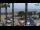 Webcam in Vir, 23.2 km