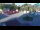Webcam in Vir, 6.3 mi away