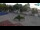 Webcam in Vir, 6.2 mi away