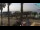 Webcam in Vir, 0.1 km