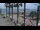 Webcam in Vir, 23.2 km
