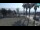 Webcam in Vir, 0.1 km