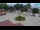 Webcam in Vir, 16.2 km