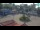 Webcam in Vir, 3.1 mi away