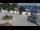 Webcam in Vir, 16.2 km