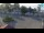 Webcam in Vir, 2.2 mi away
