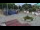 Webcam in Vir, 16.4 km