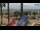 Webcam in Vir, 8.1 mi away