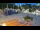 Webcam in Vir, 16.4 km
