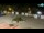 Webcam in Vir, 3.1 mi away