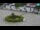 Webcam in Vir, 21 km