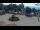 Webcam in Vir, 1.1 mi away