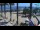 Webcam in Vir, 16.2 km