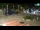 Webcam in Vir, 9.1 mi away
