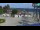 Webcam in Vir, 6.2 mi away
