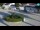 Webcam in Vir, 2.2 mi away