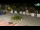 Webcam in Vir, 5.8 km