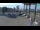 Webcam in Vir, 16.4 km