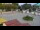 Webcam in Vir, 5.8 km