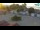 Webcam in Vir, 0.1 km