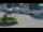 Webcam in Vir, 5.7 km