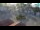 Webcam in Vir, 16.2 km