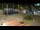 Webcam in Vir, 2.7 km entfernt