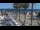 Webcam in Vir, 5.7 km