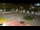 Webcam in Vir, 5.8 km