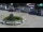 Webcam in Vir, 2.2 mi away