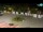 Webcam in Vir, 3.1 mi away