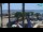 Webcam in Vir, 1.1 mi away