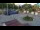 Webcam in Vir, 8.1 mi away