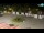 Webcam in Vir, 5.7 km