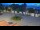 Webcam in Vir, 5.7 km