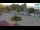 Webcam in Vir, 9.8 km
