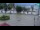 Webcam in Vir, 6.3 mi away