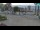 Webcam in Vir, 23.1 km