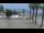 Webcam in Vir, 1.1 mi away