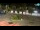 Webcam in Vir, 0.1 mi away