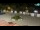 Webcam in Vir, 2.2 mi away