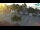 Webcam in Vir, 3.1 mi away