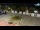 Webcam in Vir, 0.1 mi away