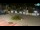 Webcam in Vir, 3.8 mi away