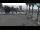 Webcam in Vir, 9.8 km