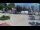 Webcam in Vir, 16.4 km