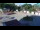 Webcam in Vir, 5.8 km entfernt