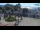 Webcam in Vir, 2.7 km entfernt